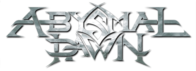 Abysmal Dawn logo