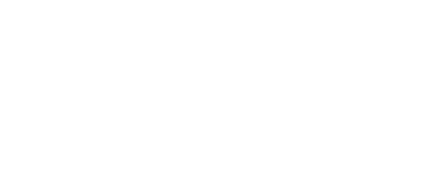 AC/DC
