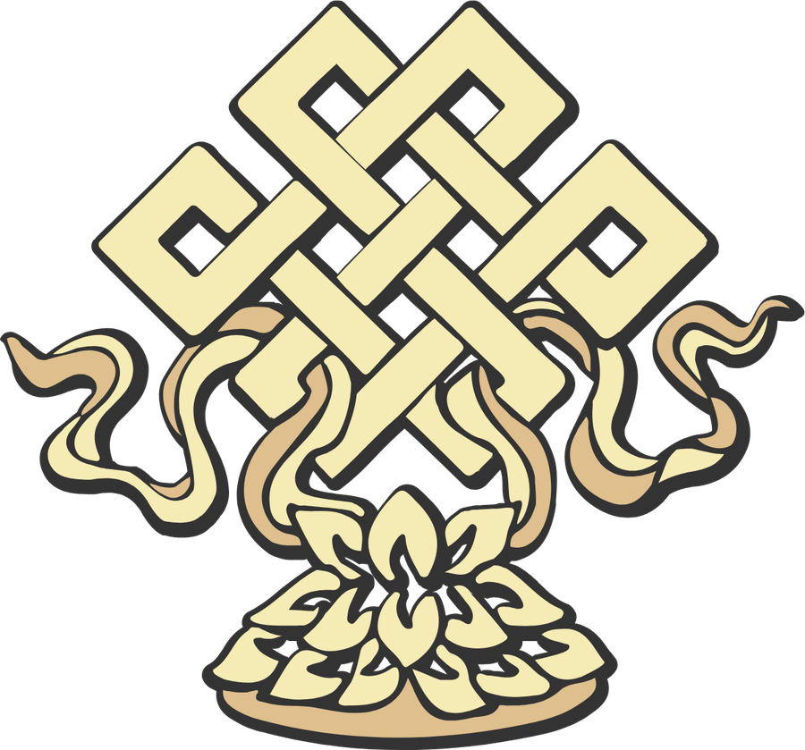 Aquarium logo