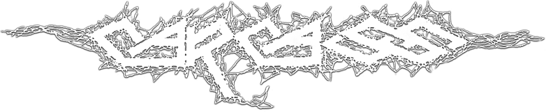 Carcass logo