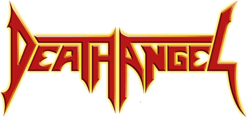 Death Angel