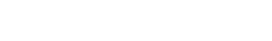 Deep Purple logo
