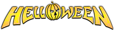 Helloween logo