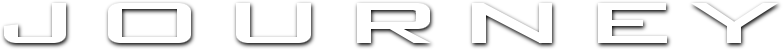 Journey logo