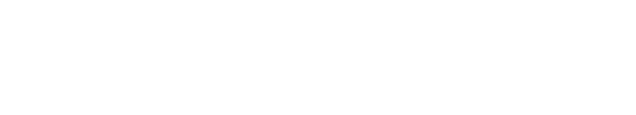 Kataklysm