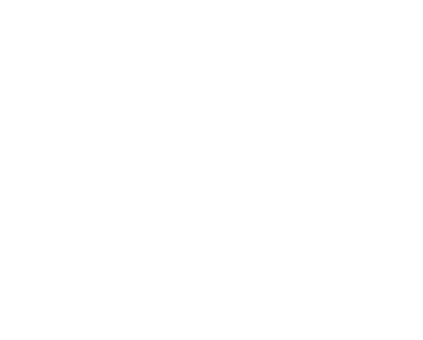 Lamb of God logo