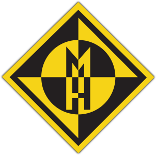 Machine Head logo