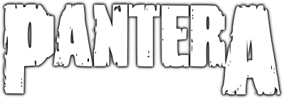 Pantera logo