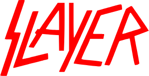 Slayer
