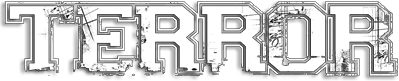 Terror logo
