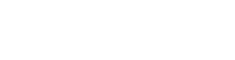 W.A.S.P. logo