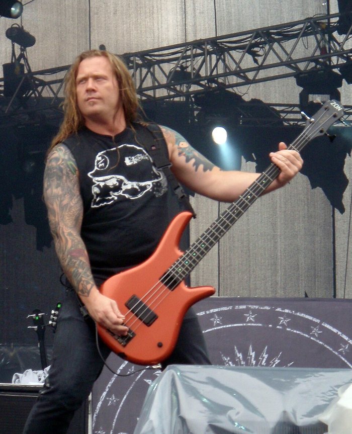 Adam Duce