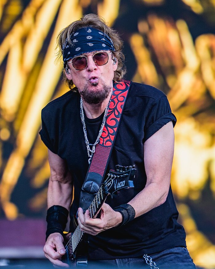 Photo 2 from Adrian Smith