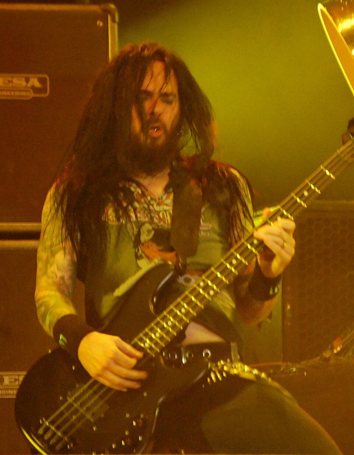 Blasko