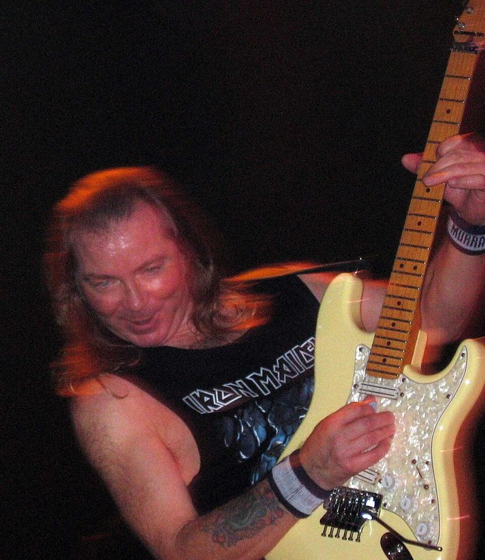 Photo 2 from Dave Murray