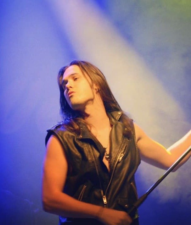 Photo 2 from Dino Jelusick