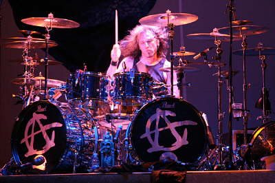 Photo 2 from Eric Singer