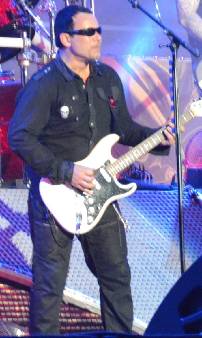 Photo 2 from Hank Shermann