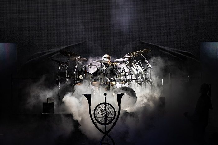 Photo 2 from Inferno