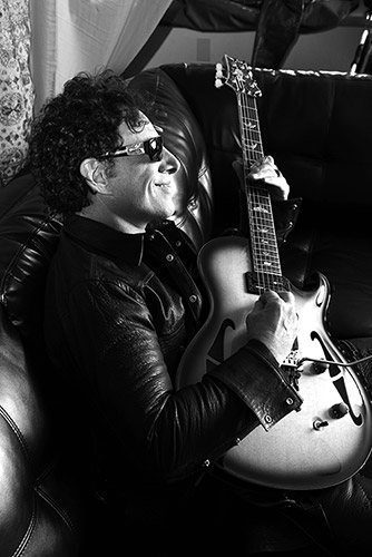 Photo 2 from Neal Schon