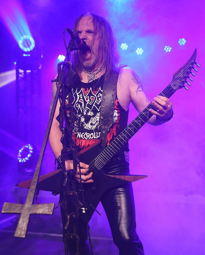 Photo 2 from Piotr Wiwczarek