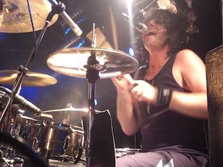 Scot Coogan