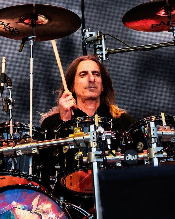 Photo 2 from Scott Travis