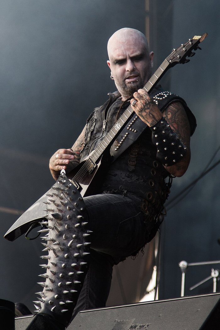 Photo 2 from Silenoz